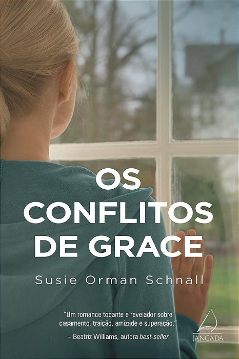 Os conflitos de grace