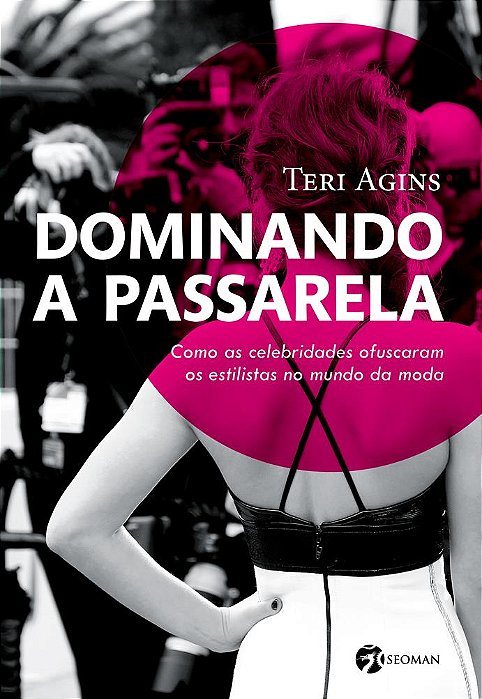 Dominando a passarela