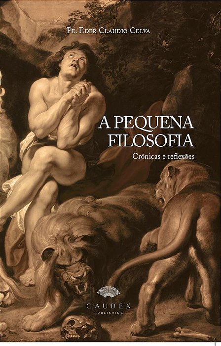 A Pequena Filosofia