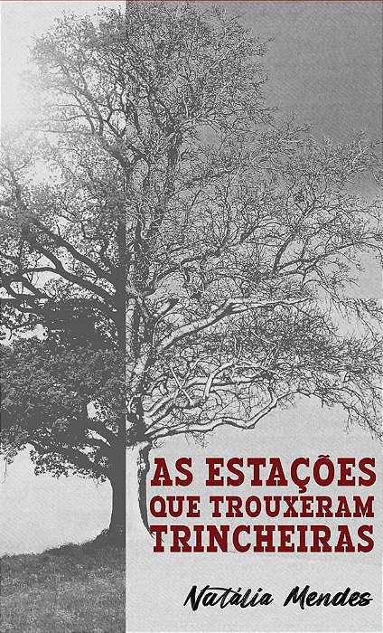 As estações que trouxeram trincheiras