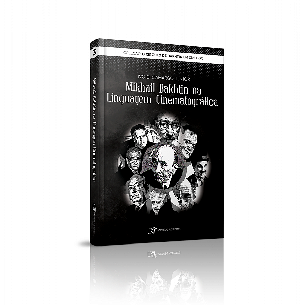 Mikhail Bakhtin na linguagem cinematográfica