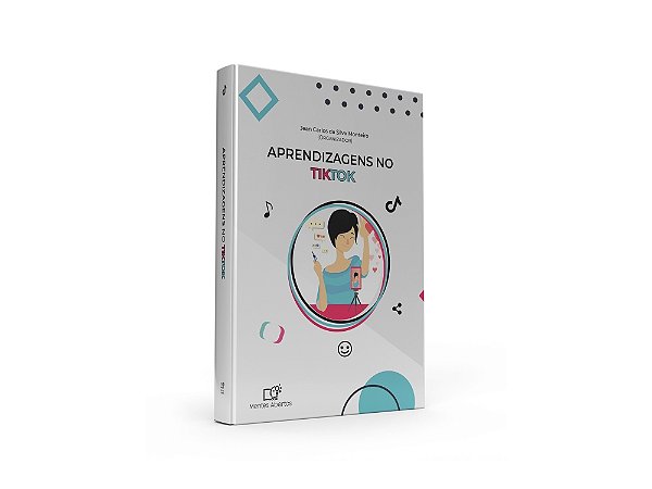 Aprendizagens no TIK TOK