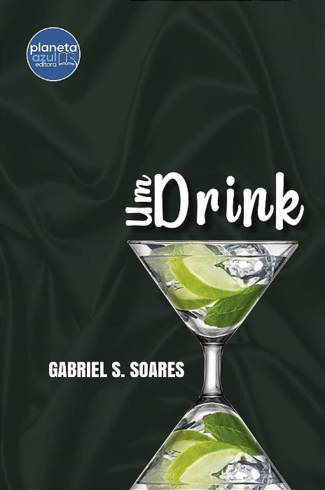 Um Drink