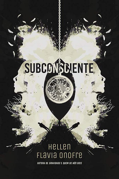 Subconsciente
