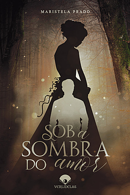 Sob a sombra do amor