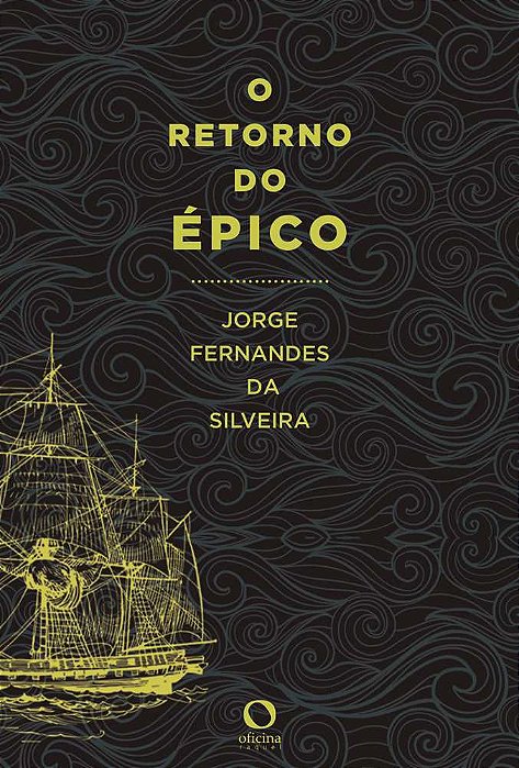 O retorno do épico