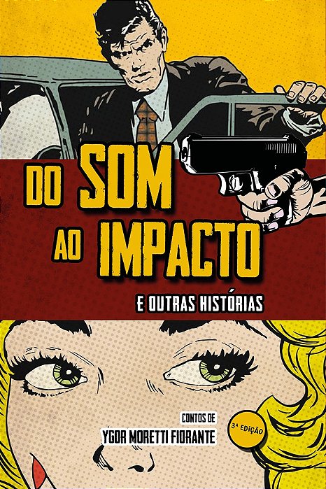 Do Som ao Impacto