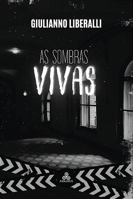 As sombras vivas