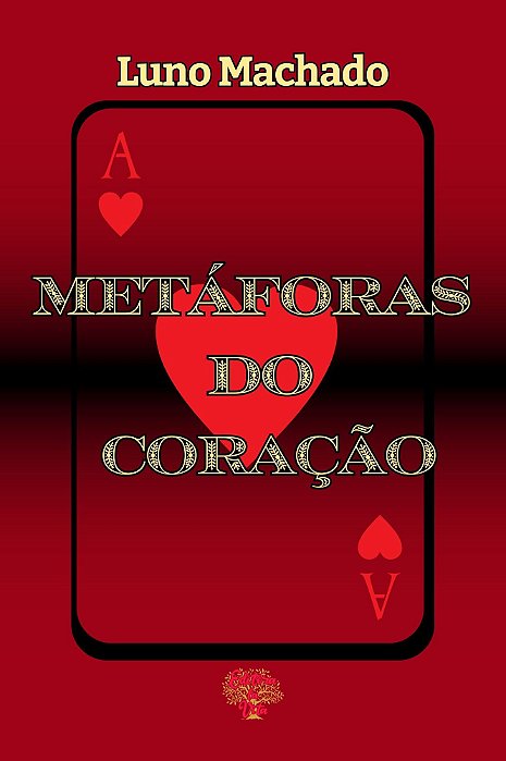 Metáforas do Coração
