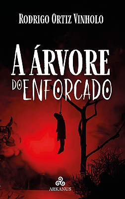 A árvore do enforcado