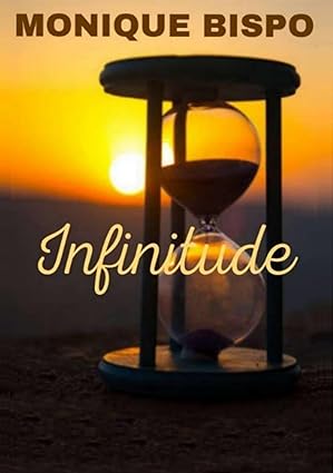 Infinitude