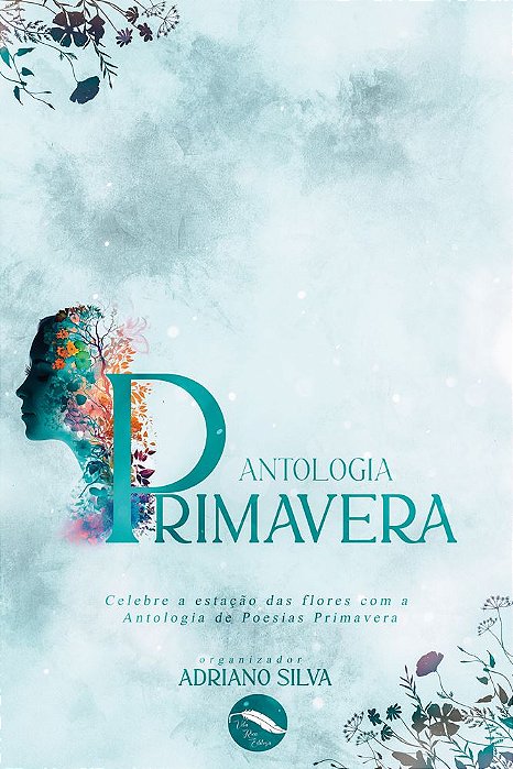 Antologia Primavera