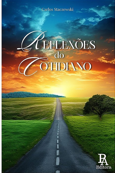 Reflexões do Cotidiano