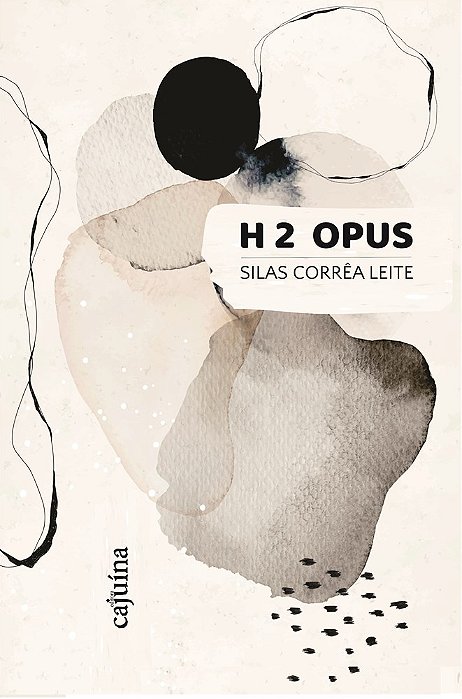 H2OPUS