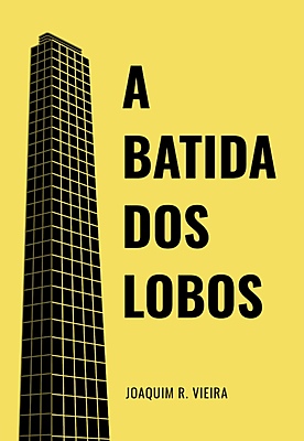 A Batida dos Lobos