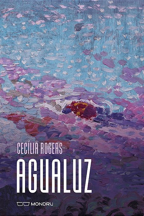 Agualuz