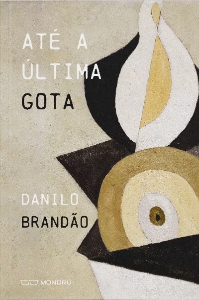 Até a última gota
