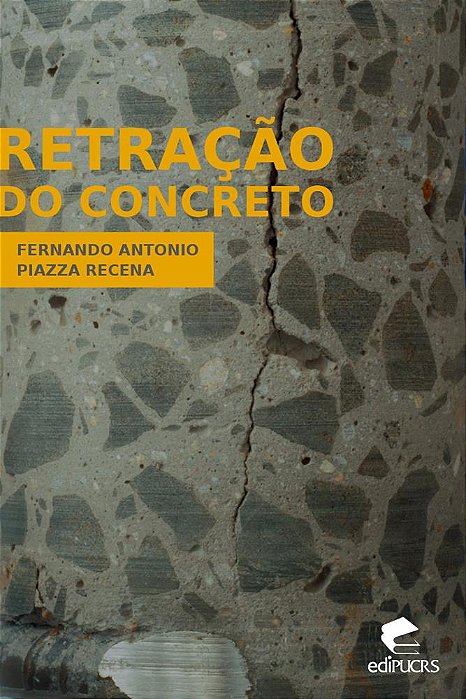 Retração do concreto