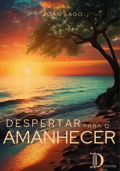 Despertar Para O Amanhecer