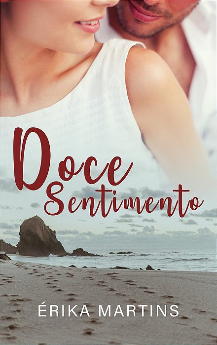 Doce Sentimento