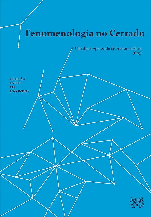 Fenomenologia no Cerrado
