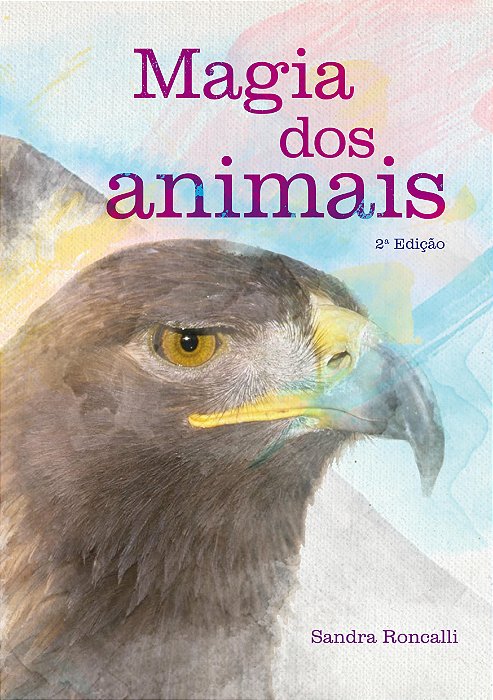 Magia dos animais