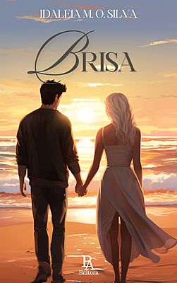 Brisa
