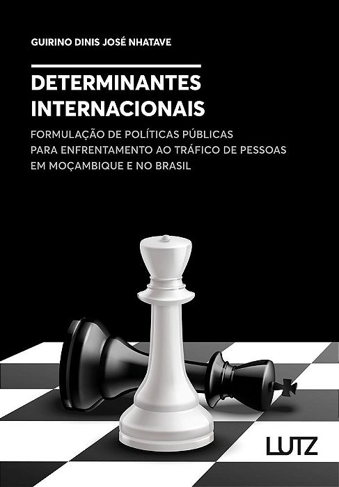 Determinantes internacionais