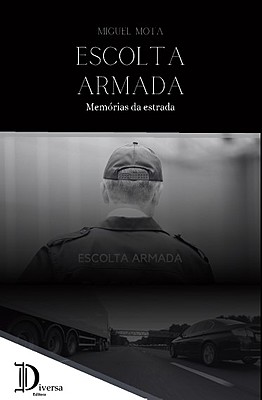 Escolta Armada