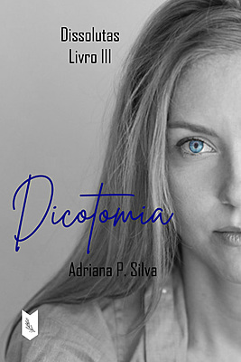 Dicotomia
