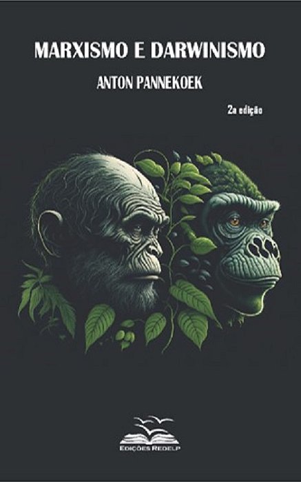 Marxismo e Darwinismo