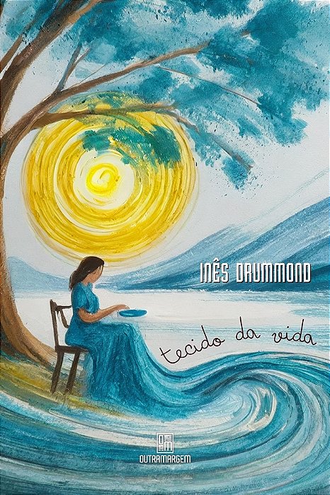 Tecido da vida