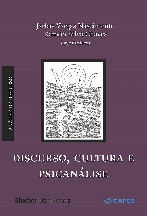 Discurso, cultura e Psicanálise