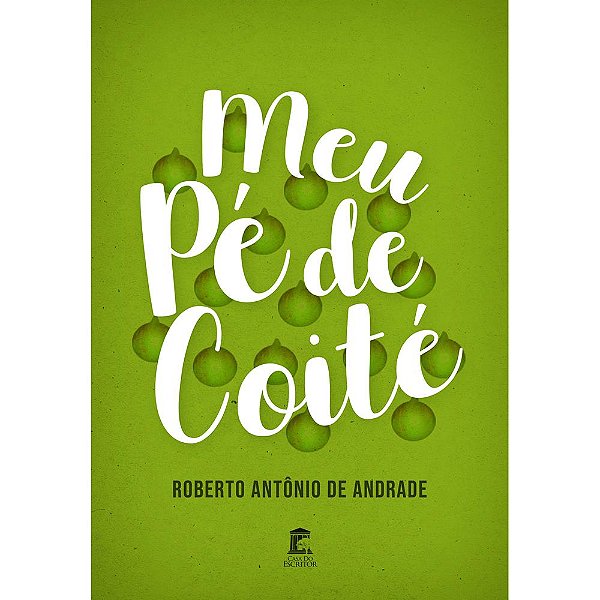 Meu Pé de Coité