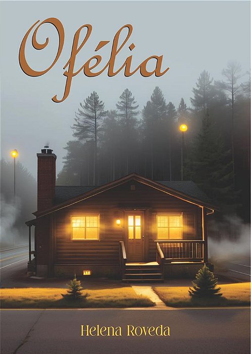 Ofelia
