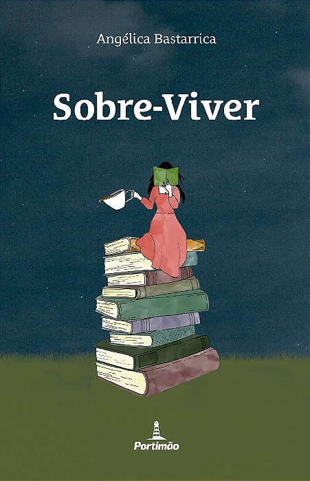 Sobre-Viver