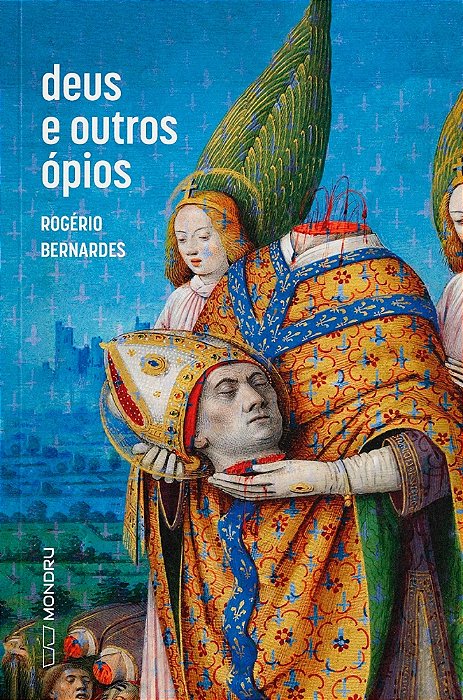 Deus e outros ópios