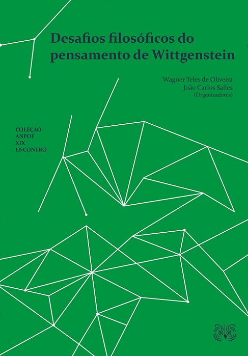 Desafios filosóficos do pensamento de Wittgenstein