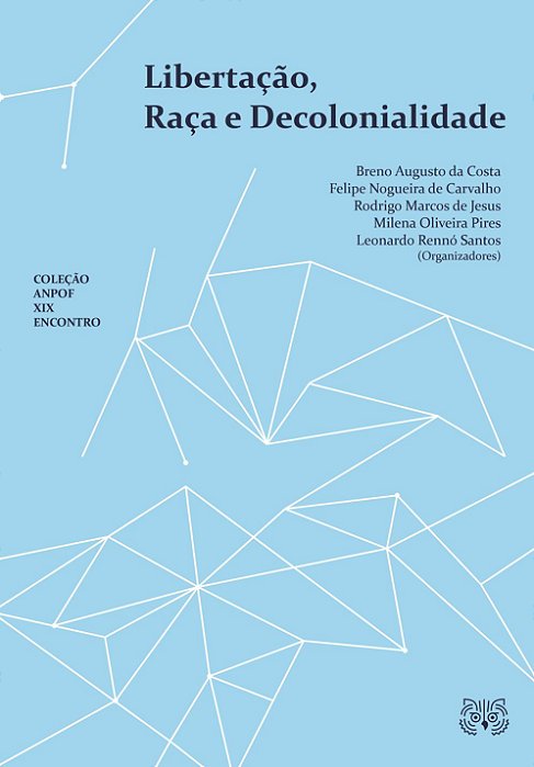 Libertação, raça e decolonialidade