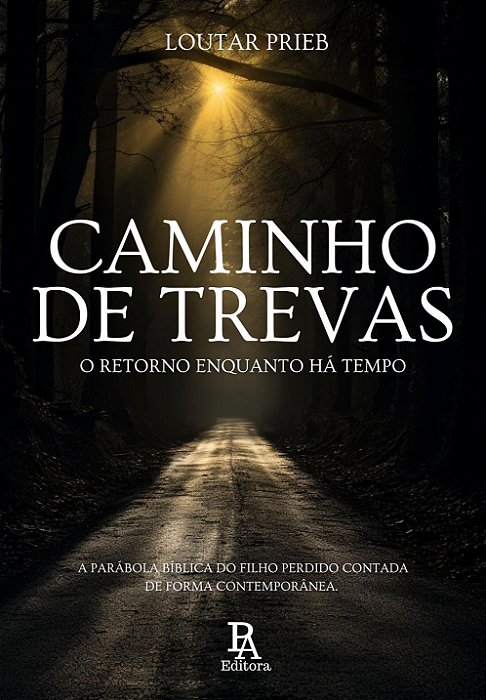 Caminho de Trevas