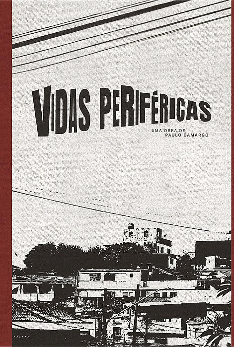 Vidas Periféricas