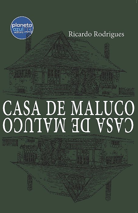 Casa de Maluco