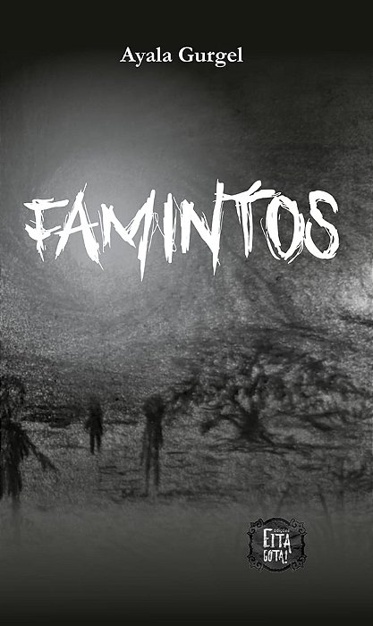 Famintos