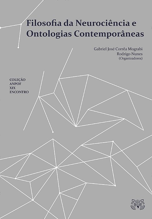 Filosofia da Neurociência e Ontologias Contemporâneas