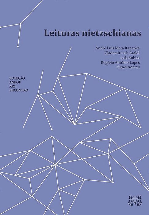 Leituras nietzschianas
