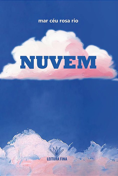 Nuvem