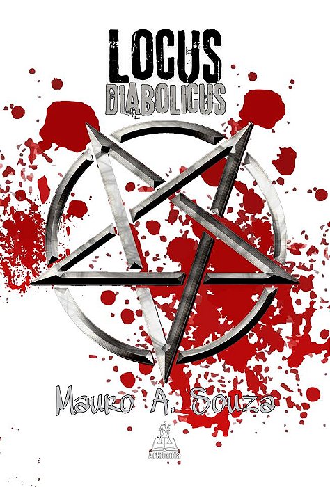 Locus Diabolicus