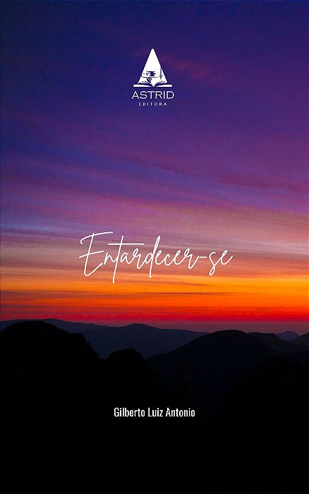 Entardecer-se
