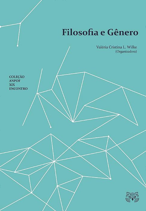 Filosofia e Gênero