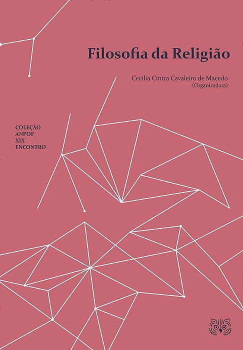 Filosofia da Religião